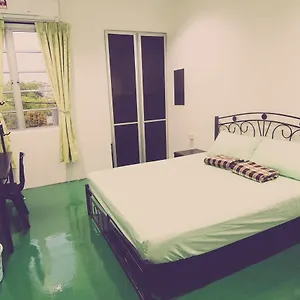 Homestay The Haven Malacca